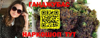 МДПВ Рыбинск