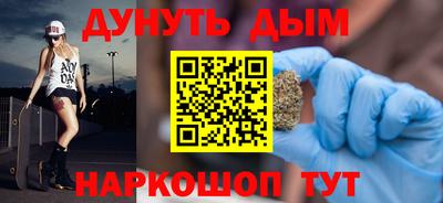 МДПВ Рыбинск