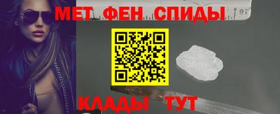МДПВ Рыбинск