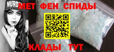МДПВ Рыбинск